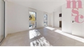 Appartement neuf à la vente